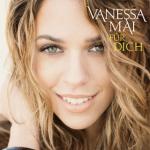 16-03-2016 - MCS_Marketing - Vanessa Mai - cover.jpg
